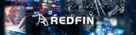 redfin technologies pl|Contact Us